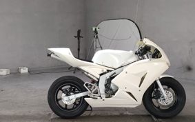HONDA NSF100 HR01