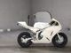 Фото Honda NSF100 с японского аукциона