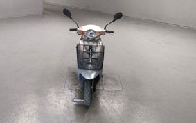 HONDA DIO AF56