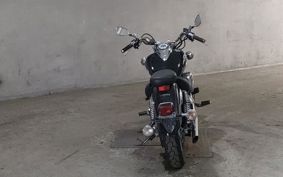 YAMAHA DRAGSTAR 250 VG02J