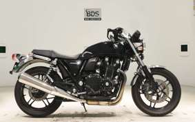 HONDA CB1100 ABS 2012 SC65