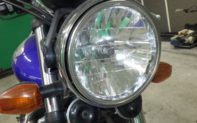 HONDA CB400SF VTEC Spec3 2005 NC39