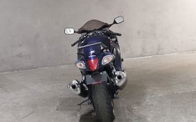 SUZUKI GSX-1300R HAYABUSA 2011 CK111