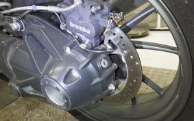 BMW R1200RS 2015