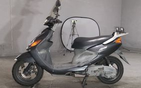 YAMAHA AXIS 100 SB06J