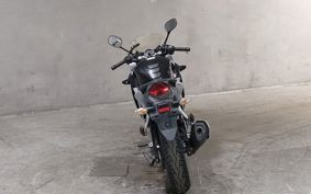 HONDA CBR250R MC41