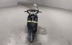 HONDA DIO AF62