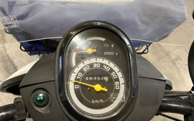 HONDA  BENLY  PRO  AA03