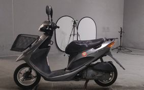 SUZUKI ADDRESS V50 CA42A