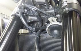 YAMAHA MT-09 A 2020 RN52J