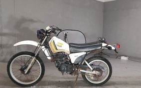 YAMAHA XT200 23J