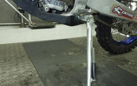 YAMAHA YZ125X CE29C