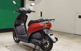 HONDA TACT Basket 1983 AF79