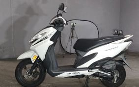 HONDA GU RADIO-CONTROLLER A JF49