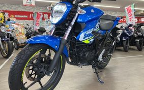 YAMAHA T-MAX 560 A TECHMAX 2020 SJ19J