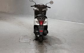 SUZUKI  LET`S  BASKET  CA4AA