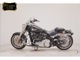 Фото Harley FLBS 1870 2023 с японского аукциона