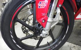 HONDA CBR250RR MC51