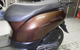 HONDA TACT Basket AF79