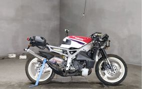 YAMAHA TZR250R-SP 3XV