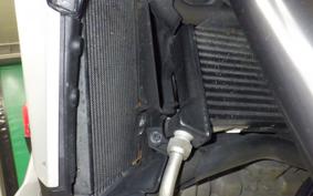 DUCATI MULTISTRADA V4S 2022