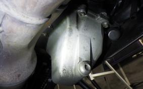 KAWASAKI NINJA H2 SX SE 2024 ZXT02P