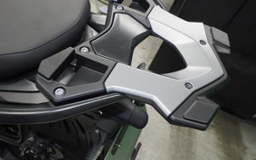 BMW R1200RS 2016