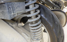 YAMAHA JOG POCHE 3KJ