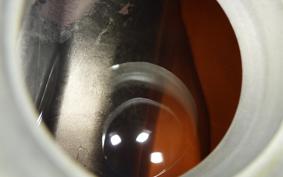 YAMAHA SR500 1999 1JN