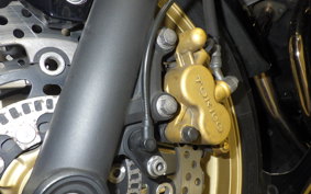 KAWASAKI NINJA 400 ABS 2016 EX400E