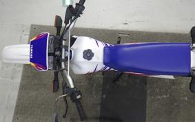 YAMAHA DT50 2018 17W