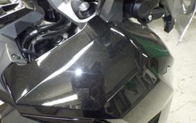 HONDA X-ADV 750 2026 RH21