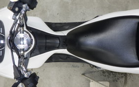 HONDA PCX125 JF28