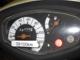 Фото Suzuki ADDRESS V125 G 2013 с японского аукциона