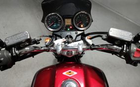 HONDA CB1100 2010 SC65
