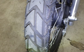 HONDA CROSS CUB 110 2026 JA45