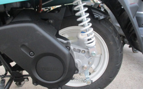 YAMAHA I- VINO  SY11J