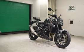 SUZUKI GSX-S750 2024 C533F