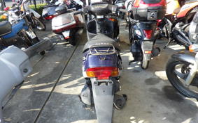 HONDA DIO GEN 2 AF27
