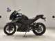 Фото Kawasaki Z250 с японского аукциона