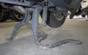 YAMAHA JOG POCHE SA08J