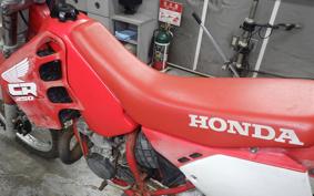 HONDA CR250R 2011 ME03