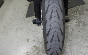 KAWASAKI NINJA 1000 A 2017