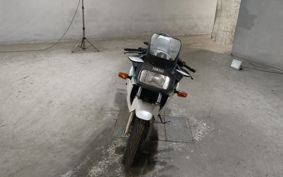 YAMAHA FZ750 1991 2MG