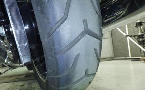 HARLEY FLHXS 1870 1980