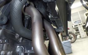 KAWASAKI Z900 Gen.2 2022 ZR900B