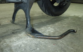 SUZUKI LET's 4 2023 CA45A