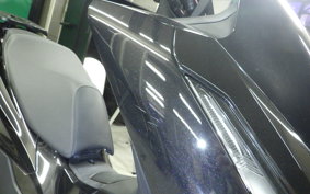 HONDA PCX 125 JK05
