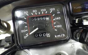 HONDA CRM250R 2018 MD24