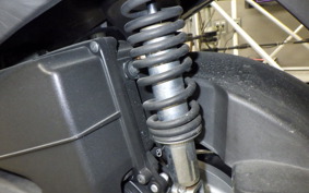 YAMAHA AXIS 125 Z 1979 SED7J